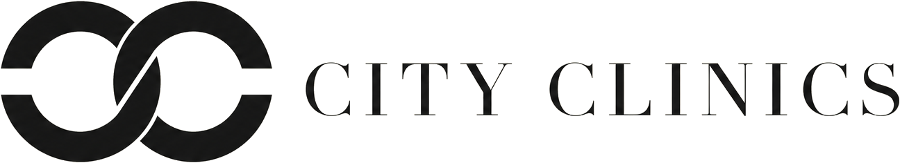 City Clinics Group Limited